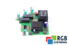 5-2937C PEPPERL FUCHS POUR KFA6-DWB-EX1D