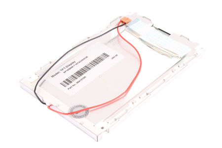 SP14Q006-T 5.7" MATRICE LCD REMPLACEMENT