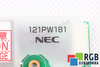 ONDULEUR 121PW181 NEC PCU-P147B