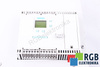 3RW4455-6BC44 SIEMENS AC SEMICONDUCTOR MOTOR STARTER SIRIUS