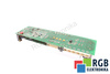 ASR25874D-H BALDOR ASR27266D-H