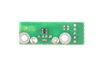 7397A128 LS ELECTRIC