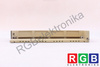 6ES5435-7LA11 SIEMENS SIMATIC S5