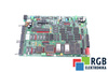 81N810AC01 ATLAS COPCO STYRKORT 2K