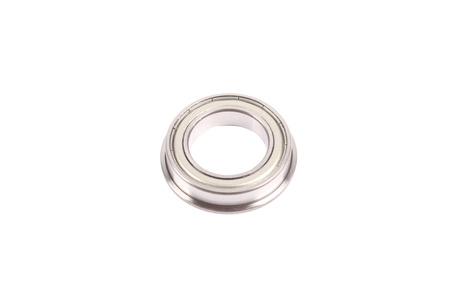 F6804ZZ EZO 20X32X7 25000RPM, 20X32X7, 4020KN, 2460KN ROULEMENT
