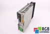 KDS1.1-050-300-W1-220 INDRAMAT R911234601 AC SERVO CONTROLLER