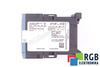 3RT2016-1FB42 SIEMENS SIRIUS 24VDC