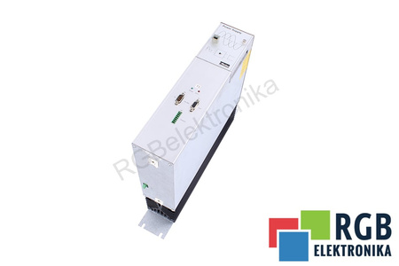 951-30001 PARKER NMD10/B HAUSER