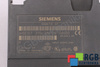 6ES7315-2AF02-0AB0 SIEMENS SIMATIC S7-300 CPU 315-2DP