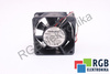 2410ML-05W-B69-B00 MINEBEA NMB-MAT 60X60X25MM, 24V, 0.17A VENTILATEUR