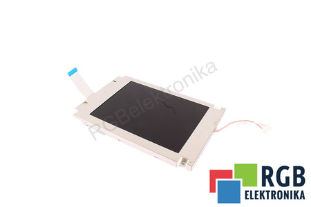 SX14Q001 MATRICE LCD REMPLACEMENT