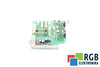 SCB129A NEMIC LAMBDA POUR GE-01