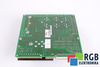 DSQC249A ABB 3HAA3563-AGA/1