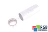 99068 SKF SPEEDI-SLEEVE BAGUE DE RÉPARATION