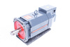SJ-7.5XW8 MITSUBISHI ELECTRIC