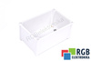 K432GSS EATON IDT IP66 270X180MM BOÎTIER