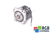 SGMRS-12A2B-YR11 YASKAWA