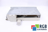 6SN1123-1AA00-0DA0 SIEMENS SIMODRIVE 611 LT MODULE INT. 80A