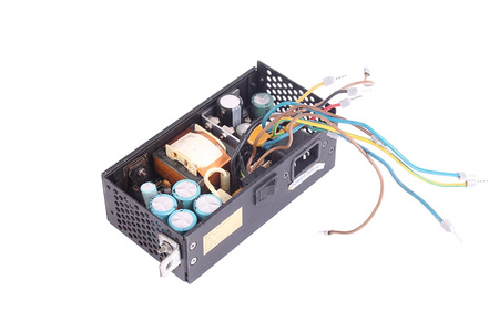 PLA53-31A POWER LIGHT POUR PIÈCES