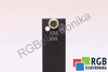 EBE 235 KLOCKNER MOELLER EBE-235 K-M E235C