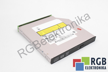 ND6750-A NEC SONY DVD/CD-ROM