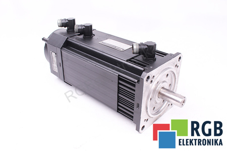 MDFKARA080-22 LENZE