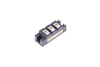 QCA75A60 SANREX