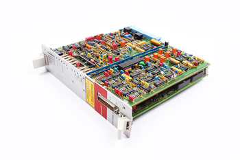 CEC005.3 STROMATIC