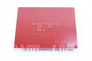 HE811.4978.10 HYBRID ELECTRONICS 557-145