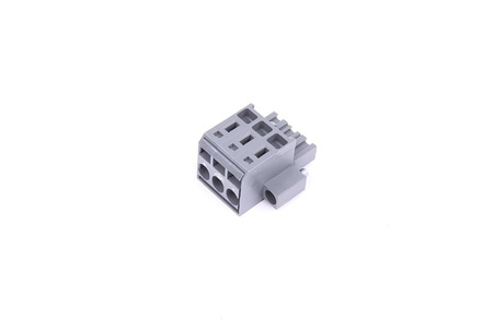 CONNECTEUR 0TB103.91 B&R AUTOMATION 3PIN