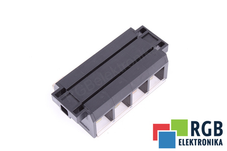 TS-606 KIMDEN TERMINAL BLOCK