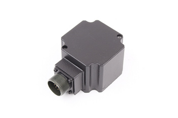 P50B08075ECGAF SANYO DENKI CARTER DU MOTEUR