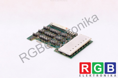 6ES5410-0AA12 SIEMENS E88430-A3653-C4-B SIMATIC S5