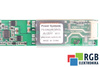 ONDULEUR PS-DA0289-285(S) POWER SYSTEM