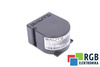 S-3016 BAUTZ CAPOT DU RÉSOLVEUR
