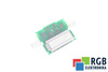AH464735U002 EUROTHERM 464735