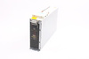 6SN1145-1AA00-0AA0 SIEMENS SIMODRIVE 611-A/611-D VERSION A