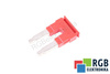 FBS2-12 PHOENIX CONTACT PLUG-IN BRIDGE