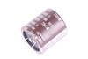CONDENSATEUR 90H00L14 NIPPON 270UF, 450V