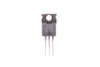 16TTS08 VISHAY 16A, 800V