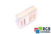 OA5611.48/2742W1/61 DOLD 8A 24V RELAIS