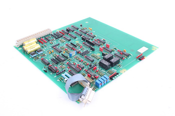C0407C ECA POUR VISBRO V13.02 LOGICIEL VISSAGE