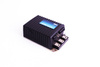 169071-004 CURTIS D.C. MOTOR CONTROLLER