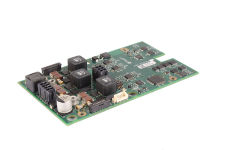 PCBA32185 PHOSEON TECHNOLOGY 32185.04