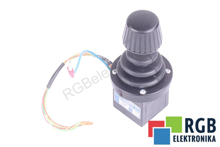 S30JHK-ZT-30R3G-7936 ALTHERIS POUR 3HNE00313-1 JOYSTICK