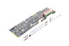 6SN1121-0BA11-0AA1 SIEMENS SIMODRIVE 611-A VERSION C