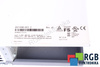 8V1090.001-2 B&R AUTOMATION ACOPOS 1090