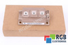 2MBI300U4H-120-50 FUJI ELECTRIC