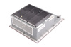5PC750.1043-K02 B&R AUTOMATION 5P62LKBA-W-PPC-02