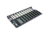 P10BM PILZ BASIC MOUNTING RAIL 304005 RACK